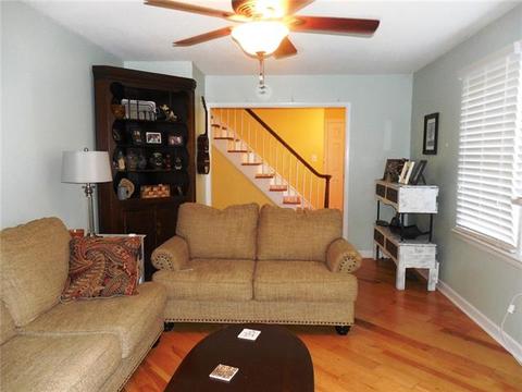 3230 7th Street Ne Dr NE, Hickory, NC 28601 photo 6