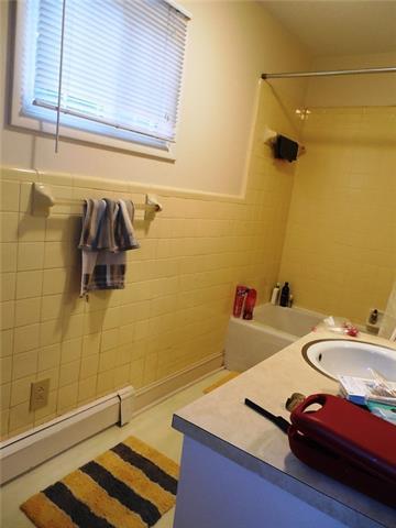 3230 7th Street Ne Dr NE, Hickory, NC 28601 photo 15