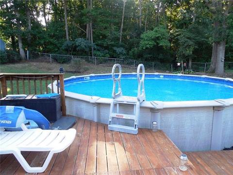 3230 7th Street Ne Dr NE, Hickory, NC 28601 photo 25