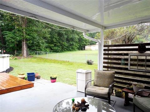 3230 7th Street Ne Dr NE, Hickory, NC 28601 photo 19