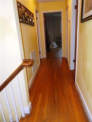 3230 7th Street Ne Dr NE, Hickory, NC 28601 photo 13