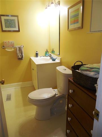3230 7th Street Ne Dr NE, Hickory, NC 28601 photo 11