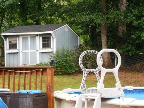 3230 7th Street Ne Dr NE, Hickory, NC 28601 photo 21