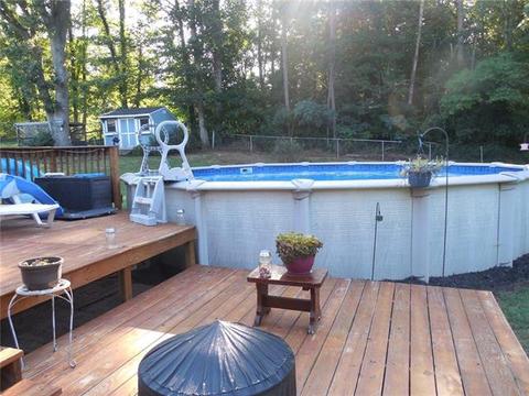 3230 7th Street Ne Dr NE, Hickory, NC 28601 photo 23
