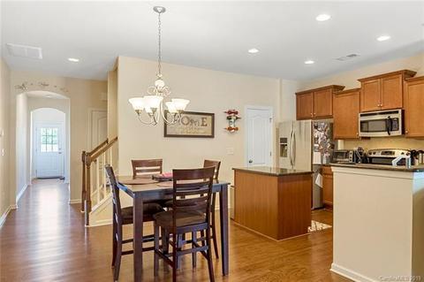 18311 The Commons Blvd, Cornelius, NC 28031 photo 27