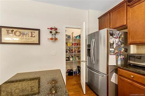18311 The Commons Blvd, Cornelius, NC 28031 photo 23