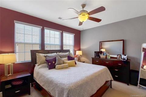 18311 The Commons Blvd, Cornelius, NC 28031 photo 11