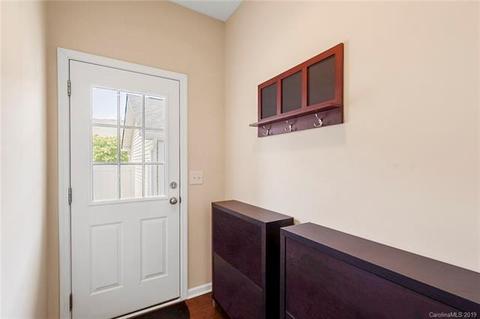 18311 The Commons Blvd, Cornelius, NC 28031 photo 24