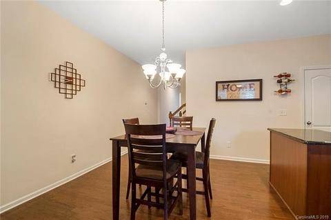 18311 The Commons Blvd, Cornelius, NC 28031 photo 8