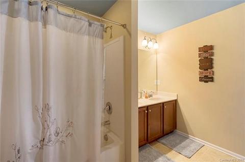 18311 The Commons Blvd, Cornelius, NC 28031 photo 17