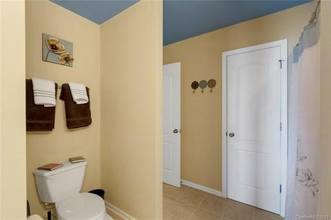 18311 The Commons Blvd, Cornelius, NC 28031 photo 18