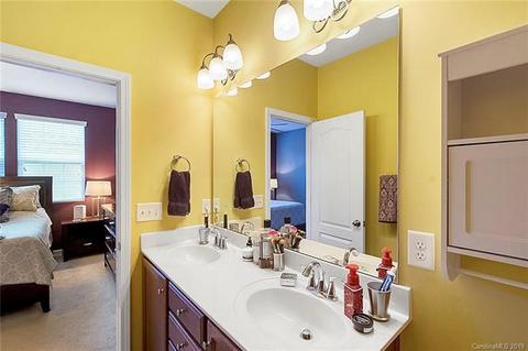 18311 The Commons Blvd, Cornelius, NC 28031 photo 14