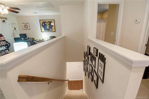 18311 The Commons Blvd, Cornelius, NC 28031 photo 21