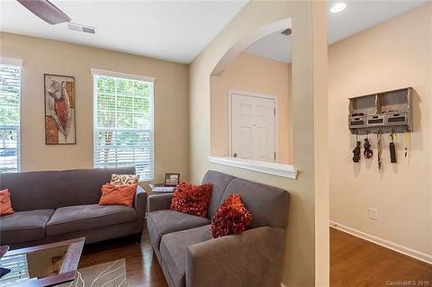 18311 The Commons Blvd, Cornelius, NC 28031 photo 22