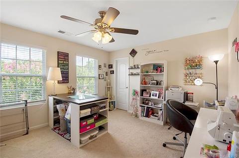 18311 The Commons Blvd, Cornelius, NC 28031 photo 20