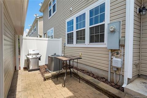 18311 The Commons Blvd, Cornelius, NC 28031 photo 3