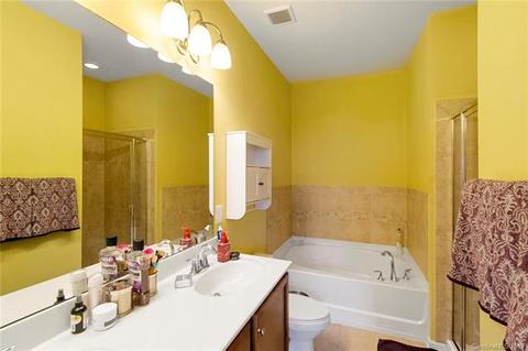 18311 The Commons Blvd, Cornelius, NC 28031 photo 13