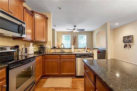 18311 The Commons Blvd, Cornelius, NC 28031 photo 7