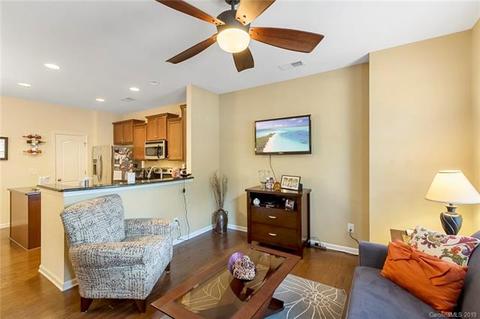 18311 The Commons Blvd, Cornelius, NC 28031 photo 5