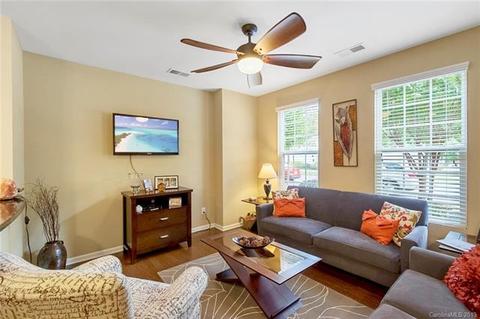 18311 The Commons Blvd, Cornelius, NC 28031 photo 4