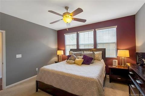 18311 The Commons Blvd, Cornelius, NC 28031 photo 12