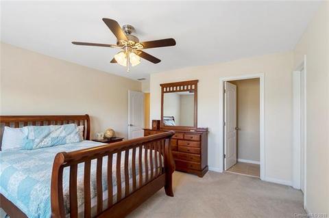 18311 The Commons Blvd, Cornelius, NC 28031 photo 19