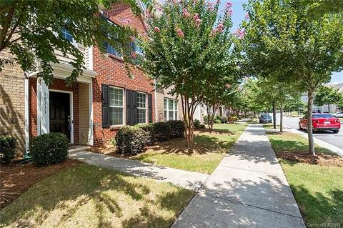 18311 The Commons Blvd, Cornelius, NC 28031 photo 2