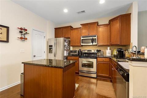 18311 The Commons Blvd, Cornelius, NC 28031 photo 6