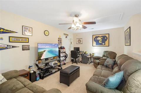 18311 The Commons Blvd, Cornelius, NC 28031 photo 16