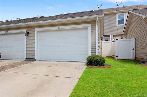 18311 The Commons Blvd, Cornelius, NC 28031 photo 25