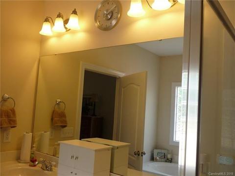 4108 Compostela Ct, Monroe, NC 28110 photo 11