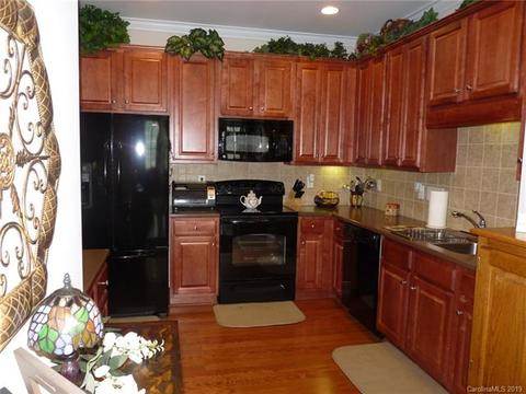 4108 Compostela Ct, Monroe, NC 28110 photo 3