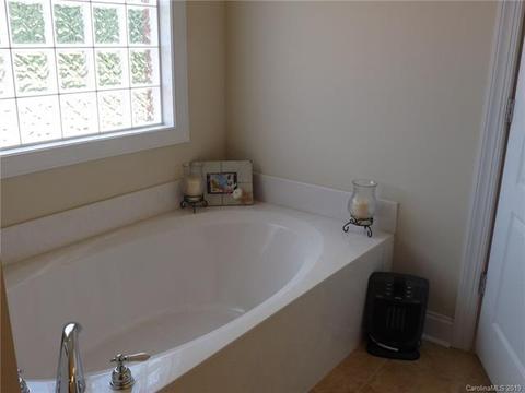 4108 Compostela Ct, Monroe, NC 28110 photo 12