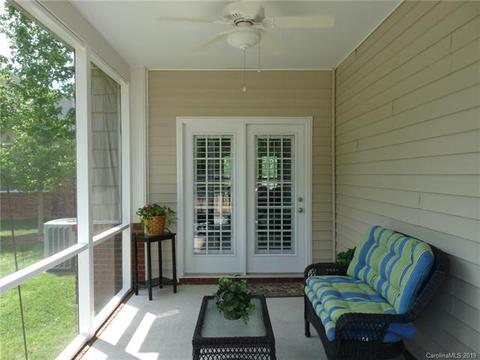 4108 Compostela Ct, Monroe, NC 28110 photo 17