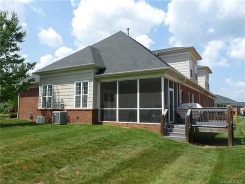 4108 Compostela Ct, Monroe, NC 28110 photo 19