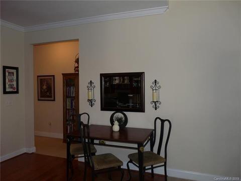 4108 Compostela Ct, Monroe, NC 28110 photo 6