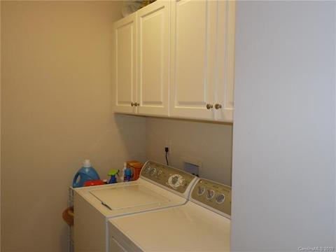 4108 Compostela Ct, Monroe, NC 28110 photo 16