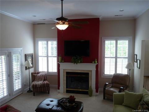 4108 Compostela Ct, Monroe, NC 28110 photo 7