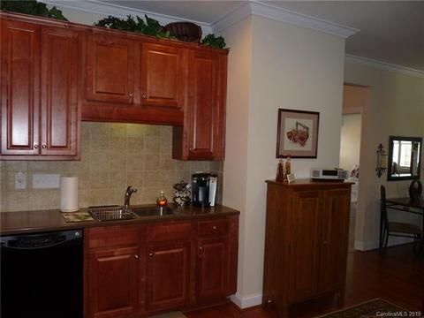 4108 Compostela Ct, Monroe, NC 28110 photo 5