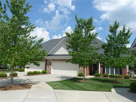 4108 Compostela Ct, Monroe, NC 28110 photo 1