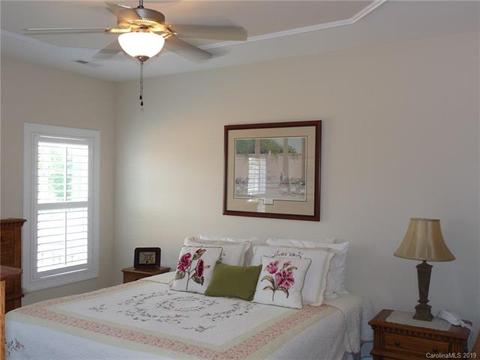 4108 Compostela Ct, Monroe, NC 28110 photo 9