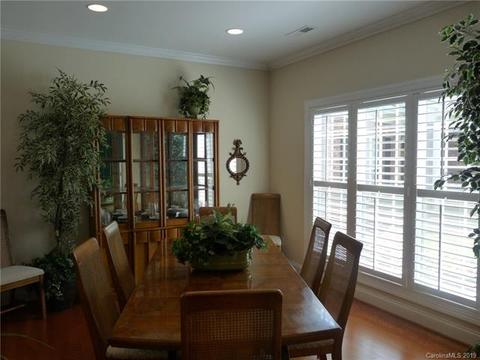 4108 Compostela Ct, Monroe, NC 28110 photo 8