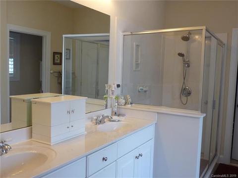 4108 Compostela Ct, Monroe, NC 28110 photo 10