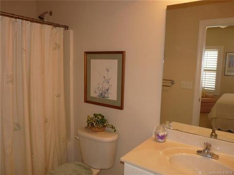 4108 Compostela Ct, Monroe, NC 28110 photo 14