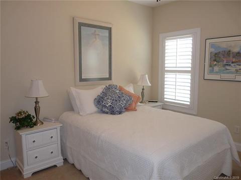 4108 Compostela Ct, Monroe, NC 28110 photo 13
