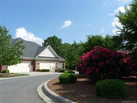 4108 Compostela Ct, Monroe, NC 28110 photo 2