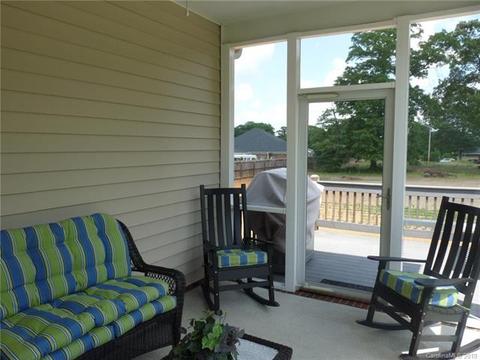 4108 Compostela Ct, Monroe, NC 28110 photo 18