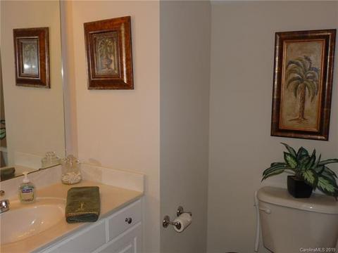 4108 Compostela Ct, Monroe, NC 28110 photo 15