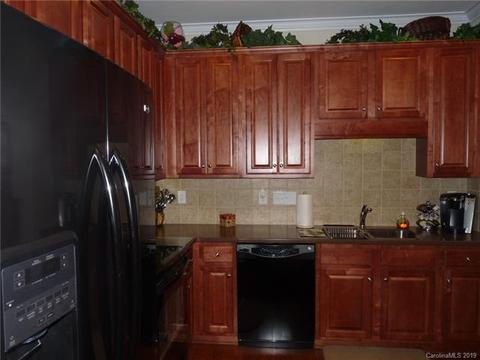 4108 Compostela Ct, Monroe, NC 28110 photo 4