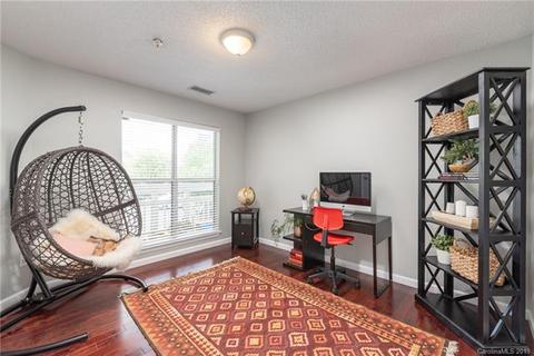 1307 Torrence Cir, Davidson, NC 28036 photo 15